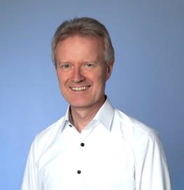 dr-konrad-neumarkt_1