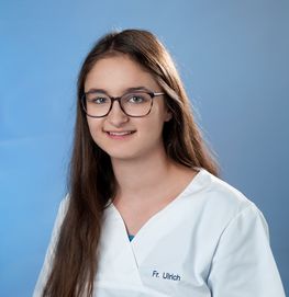 dr_konrad_neumarkt_13